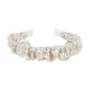 Outlet Aries Hairband Women Hair Bands