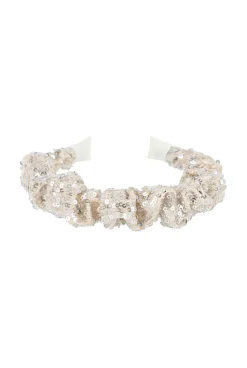 Outlet Aries Hairband Women Hair Bands