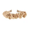 Best Sale Audrey Headband Women Hair Bands