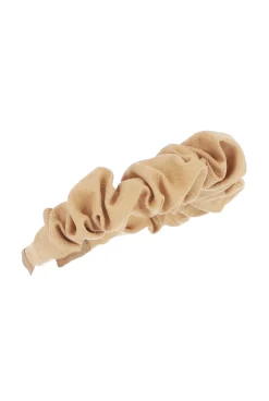 Best Sale Audrey Headband Women Hair Bands