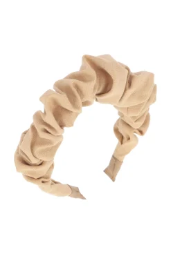 Best Sale Audrey Headband Women Hair Bands