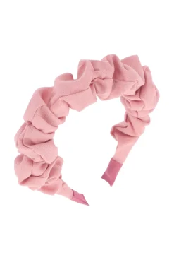 Cheap Isidora Headband Women Hair Bands