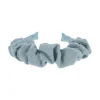 Shop Jiho Hairband Women Hair Bands