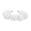 Cheap Ontario Headband Women Hair Bands