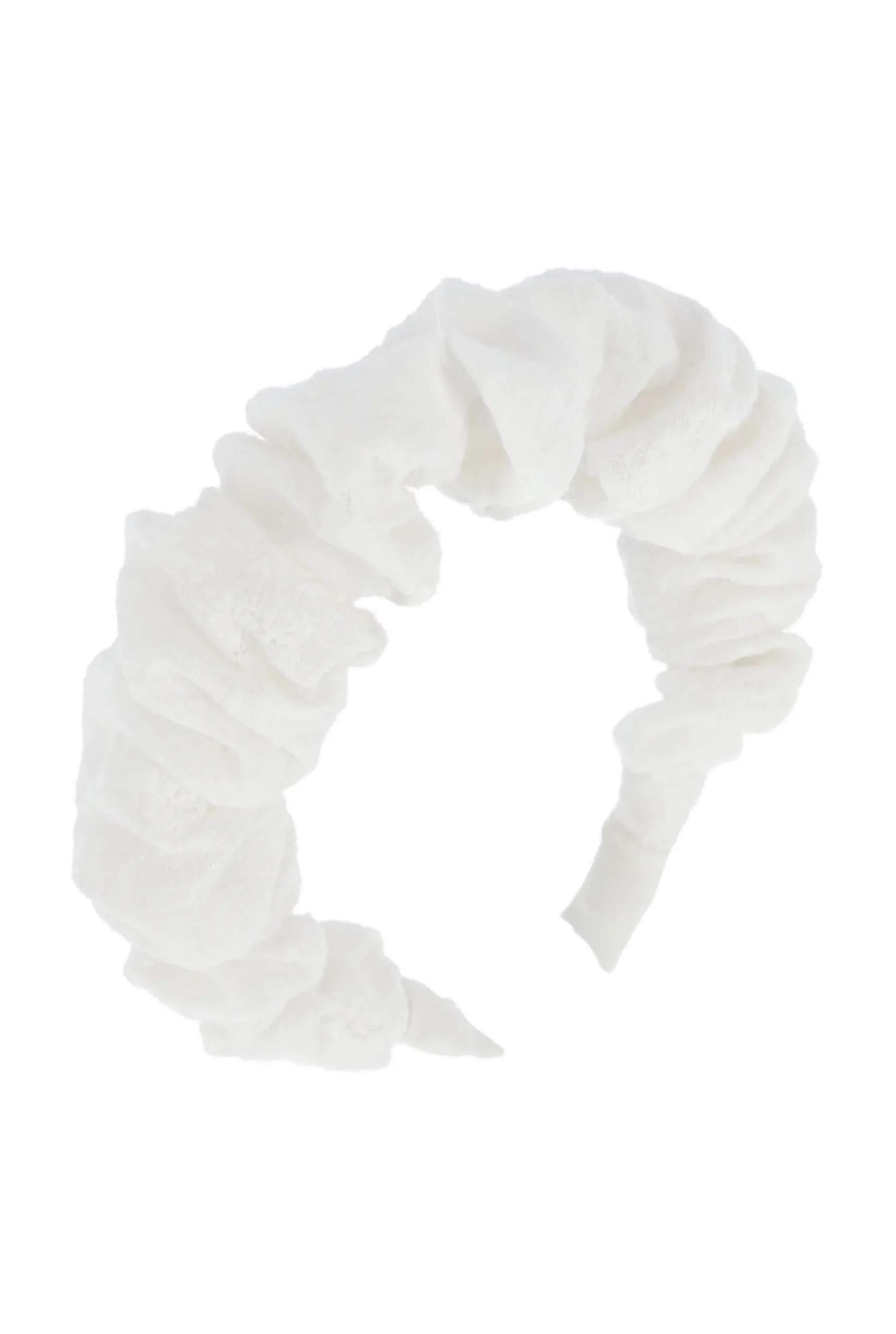 Cheap Ontario Headband Women Hair Bands