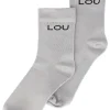 Outlet Socks Lou Izi Women Socks