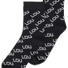 Sale Socks Lou Lewi Women Socks